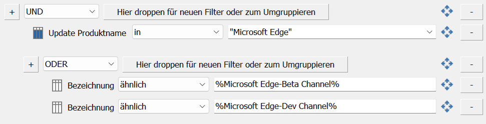 69_CAWUM Filter 3.png