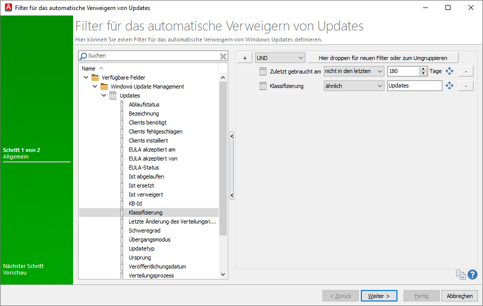 69_CAWUM_FIlter Konfiguration für das automatische Verweigern_965.png