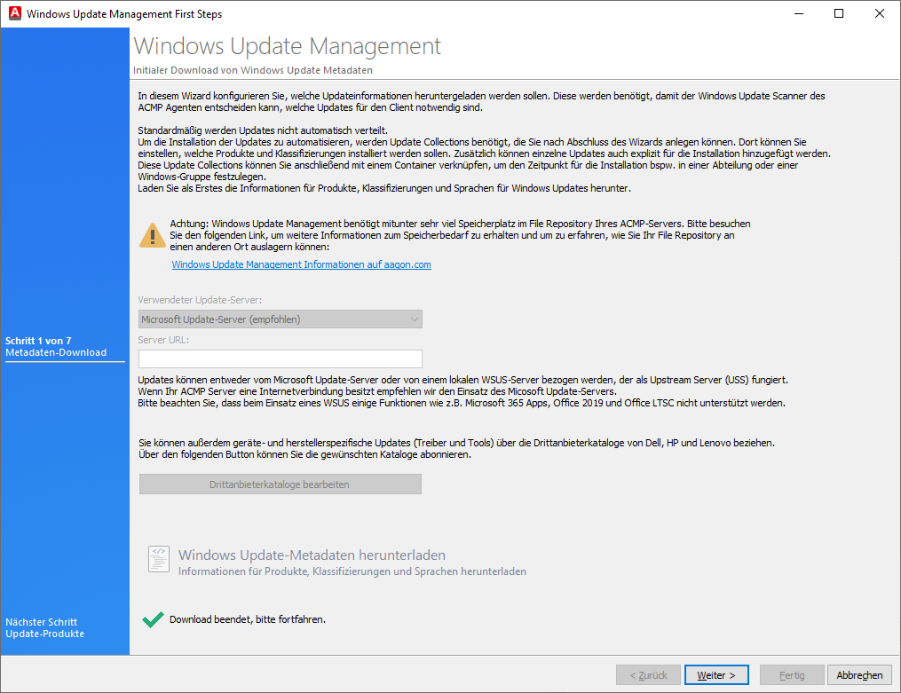 67_CAWUM_First Steps Wizard_Seite 1a_1015.png