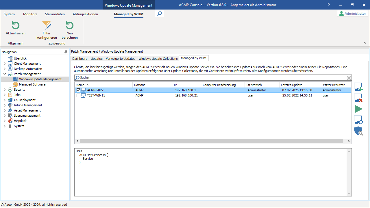 67_CAWUM Managed by WUM Übersicht_1280.png