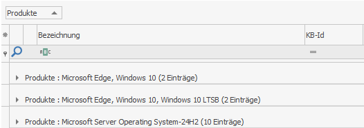 Grid Sortierung 1.png