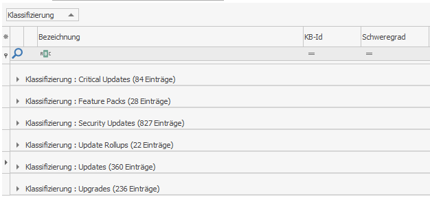 Grid Sortierung 2.png