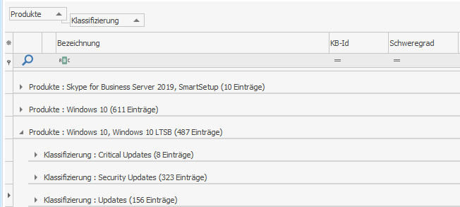 Grid Sortierung 3.png