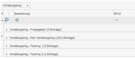Grid Sortierung 4.png