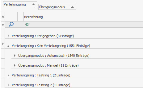 Grid Sortierung 5.png