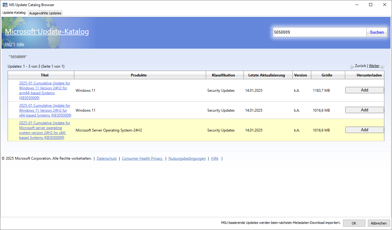 67_CAWUM_MS Katalog KB Nummer_1282.png