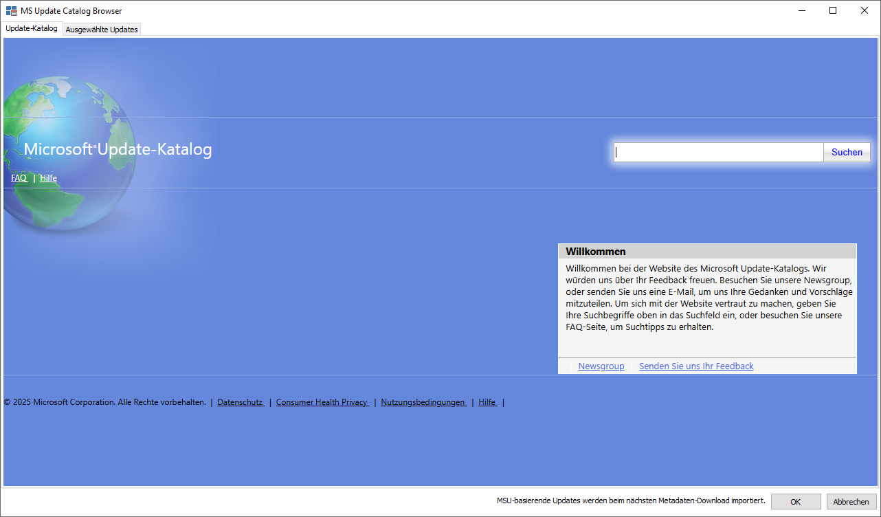 67_CAWUM_MS Katalog_1282.png