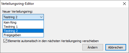 67_CAWUM_Verteilungsring wechseln_453.png