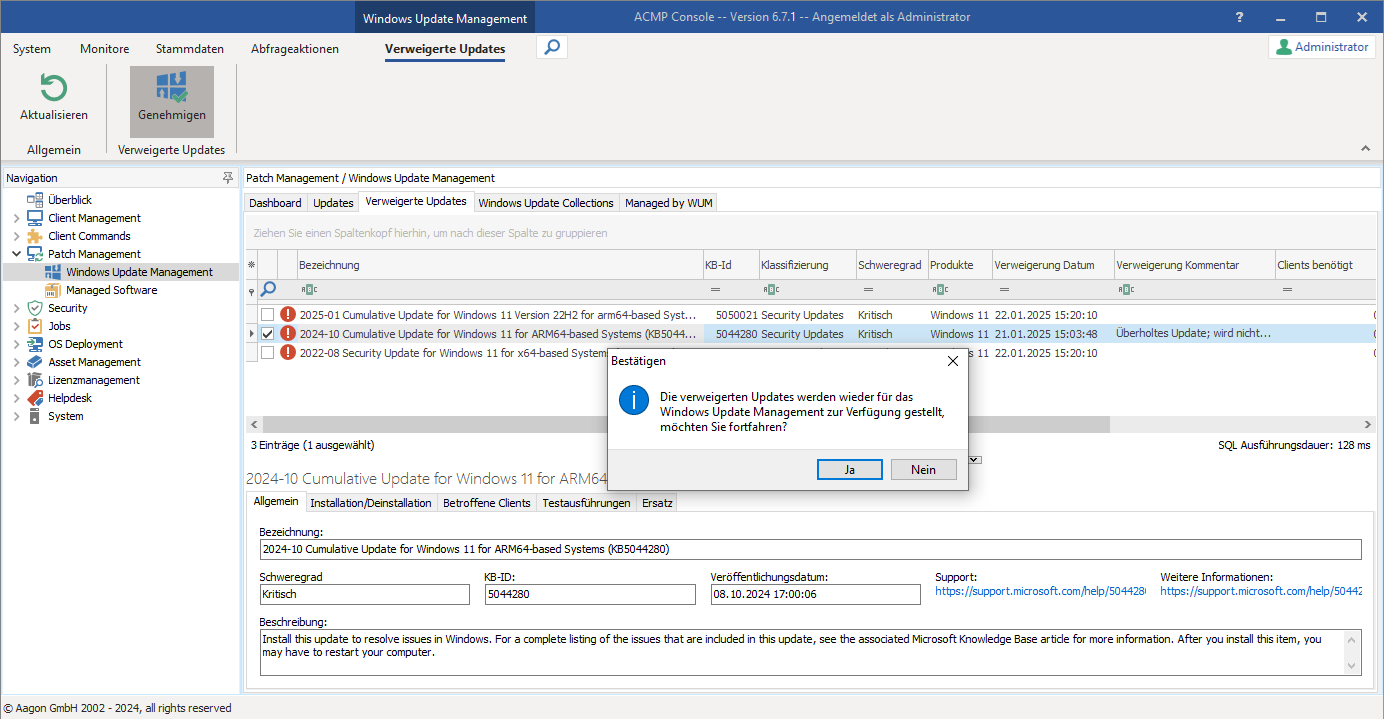 67_CAWUM_Verweigerte Updates genehmigen_1384.png