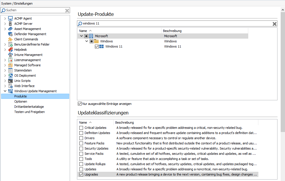 21_64_Windows Update Management_Update-Produkte_956.png