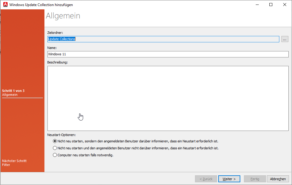 69_Use Case_ Windows 11.png