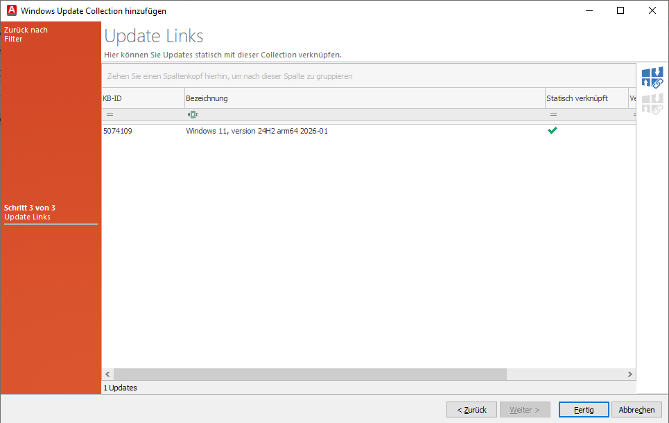 69_Use Case_Update Collection.png