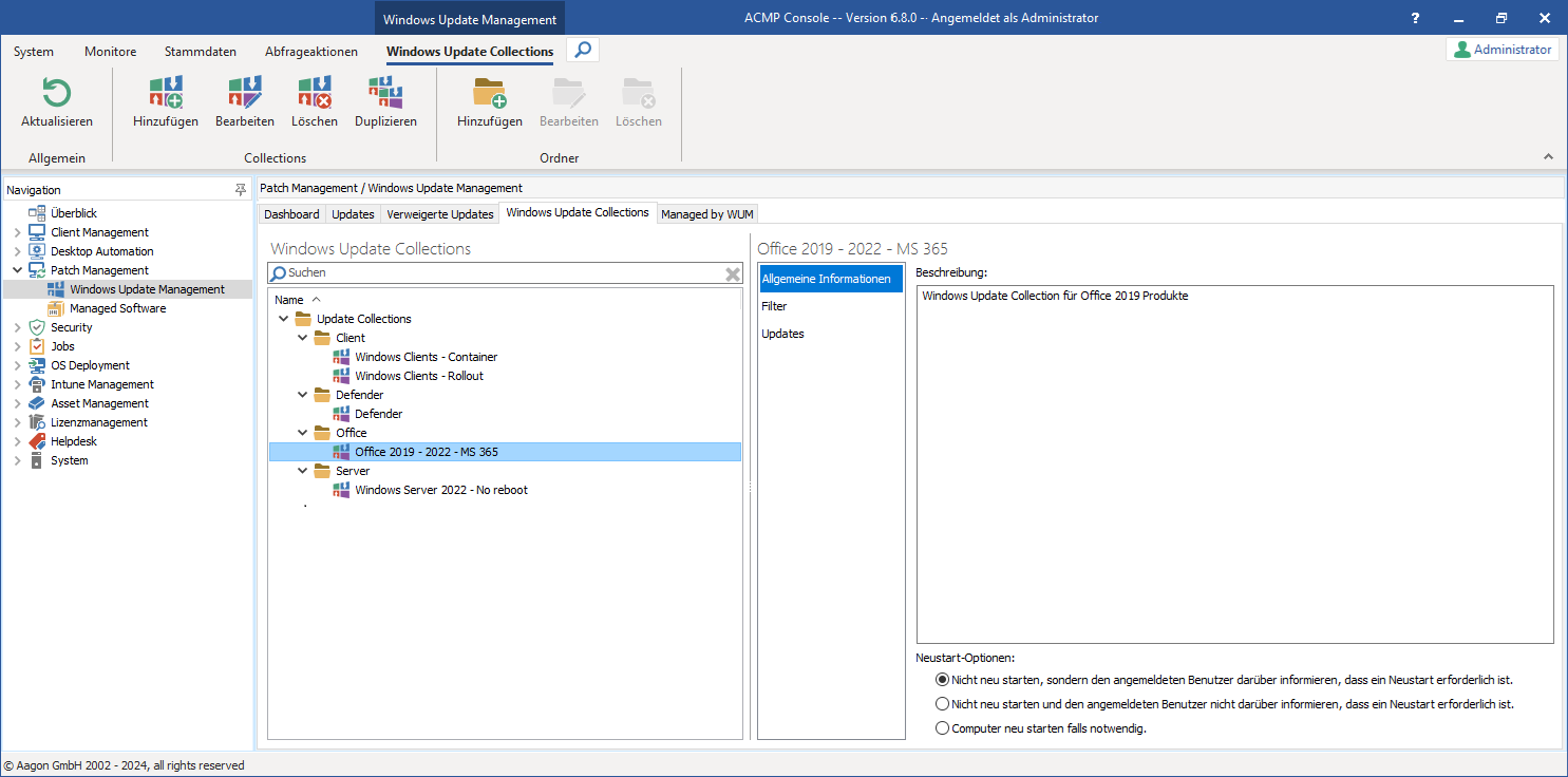 67_CAWUM_Windows Update Collection Übersicht_1485.png