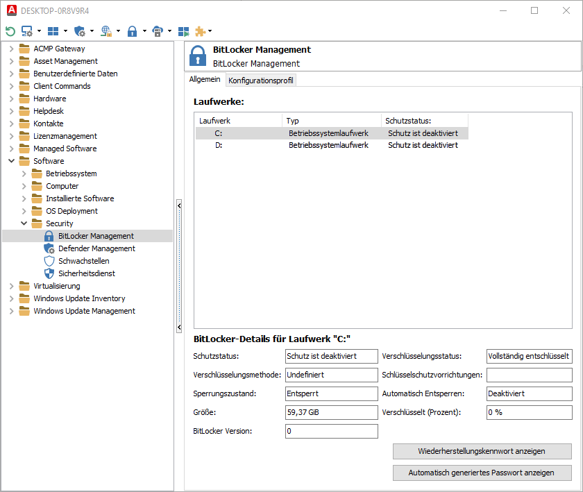 64_BitLocker Management_Client Detqails_840.png