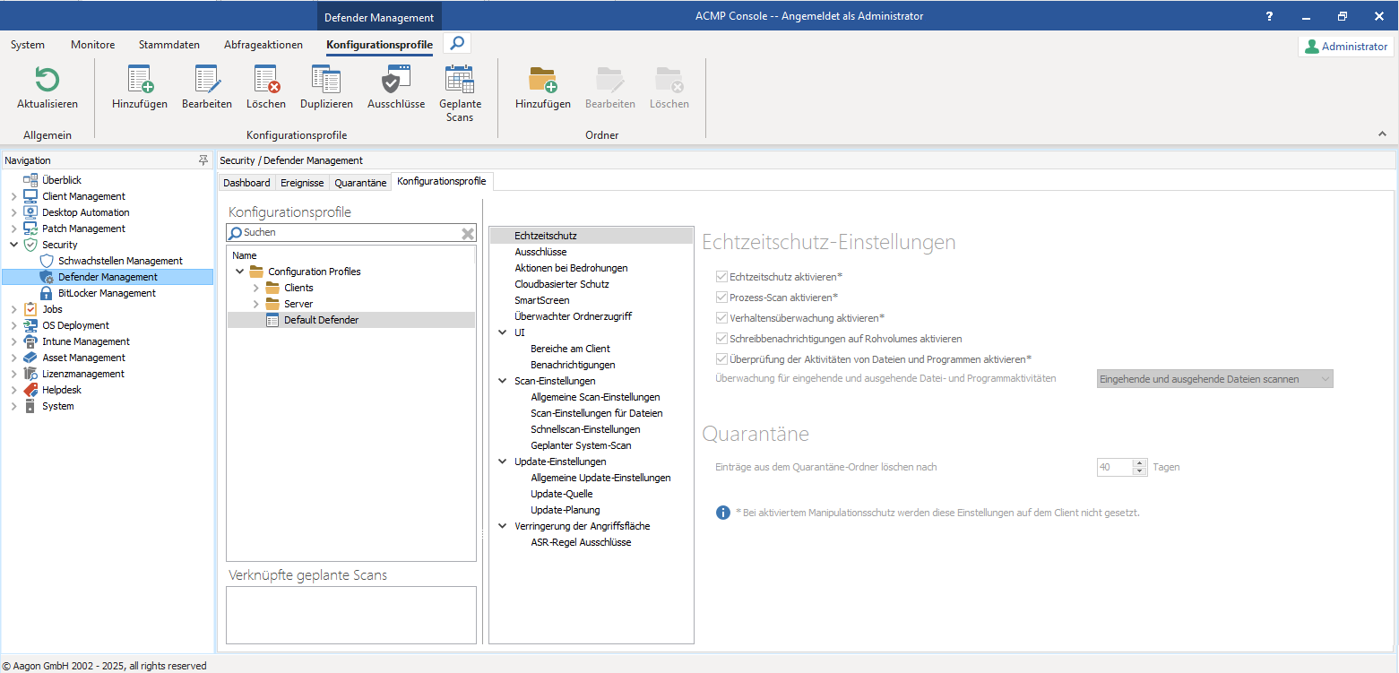 68_Defender Management_ Konfigurationsprofile_1561.png