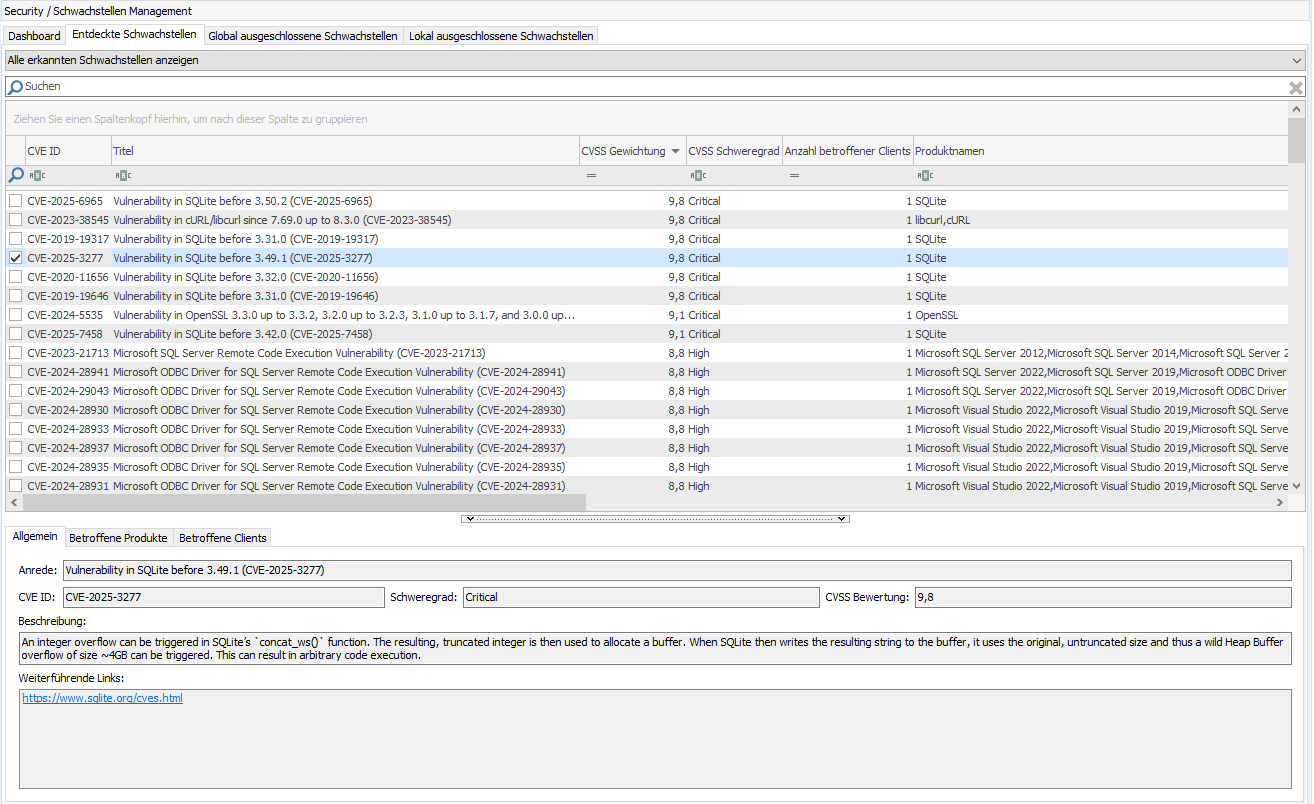 69_Schwachstellen Management_Entdeckte Schwachstellen_131.png
