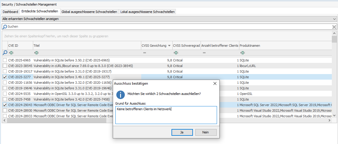 Screenshot 2025-09-30 155504.png