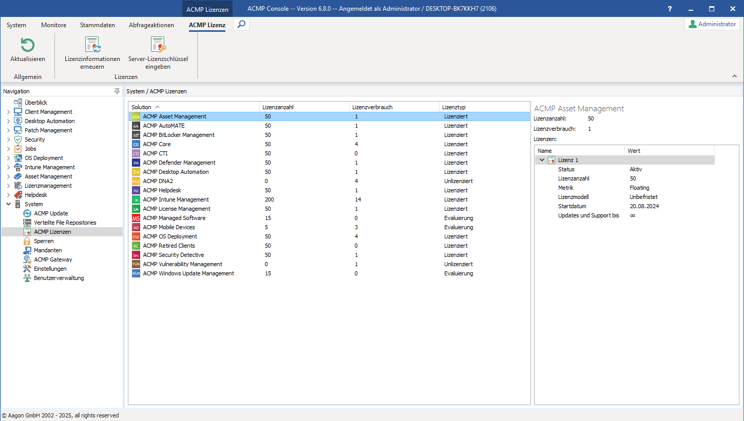 Plugin Übersicht.PNG