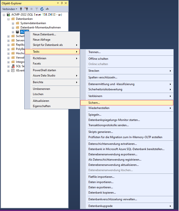 ACMP Server Backup Schritte.png