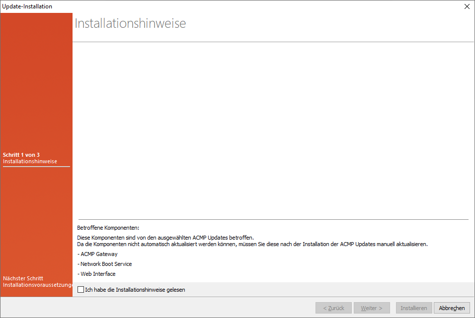 66_Update Mechanismus_Installationshinweise_956.png