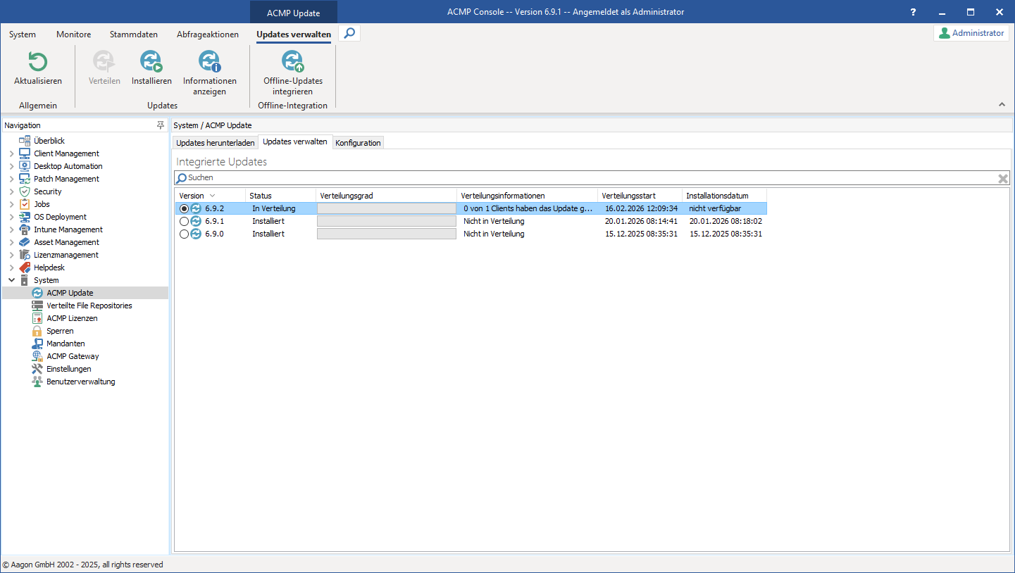 66_Update Mechanismus_Updates freigeben_1163.png