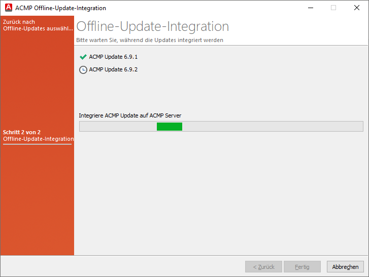 66_Update Mechanismus_Offline Update Integration Wizard_727.png