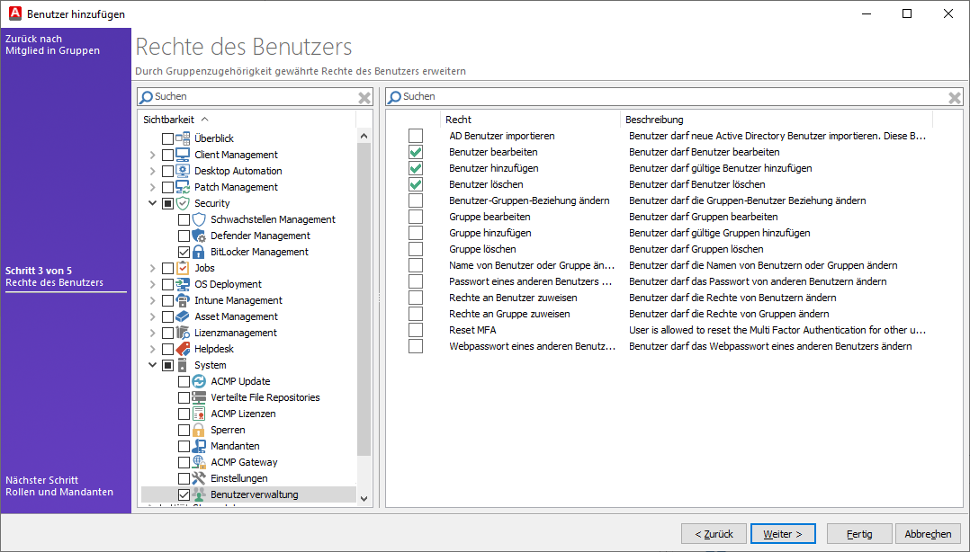 System_Benutzerverwaltung_NeuerBenutzer3