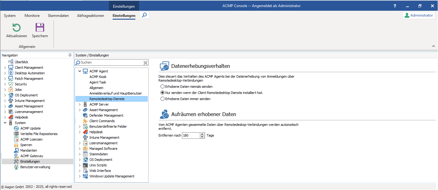Remotedeskotp Dienste.PNG