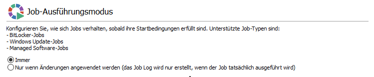 69_Einstellungen ACMP Agent_Job-Ausführungsmodus_749.png