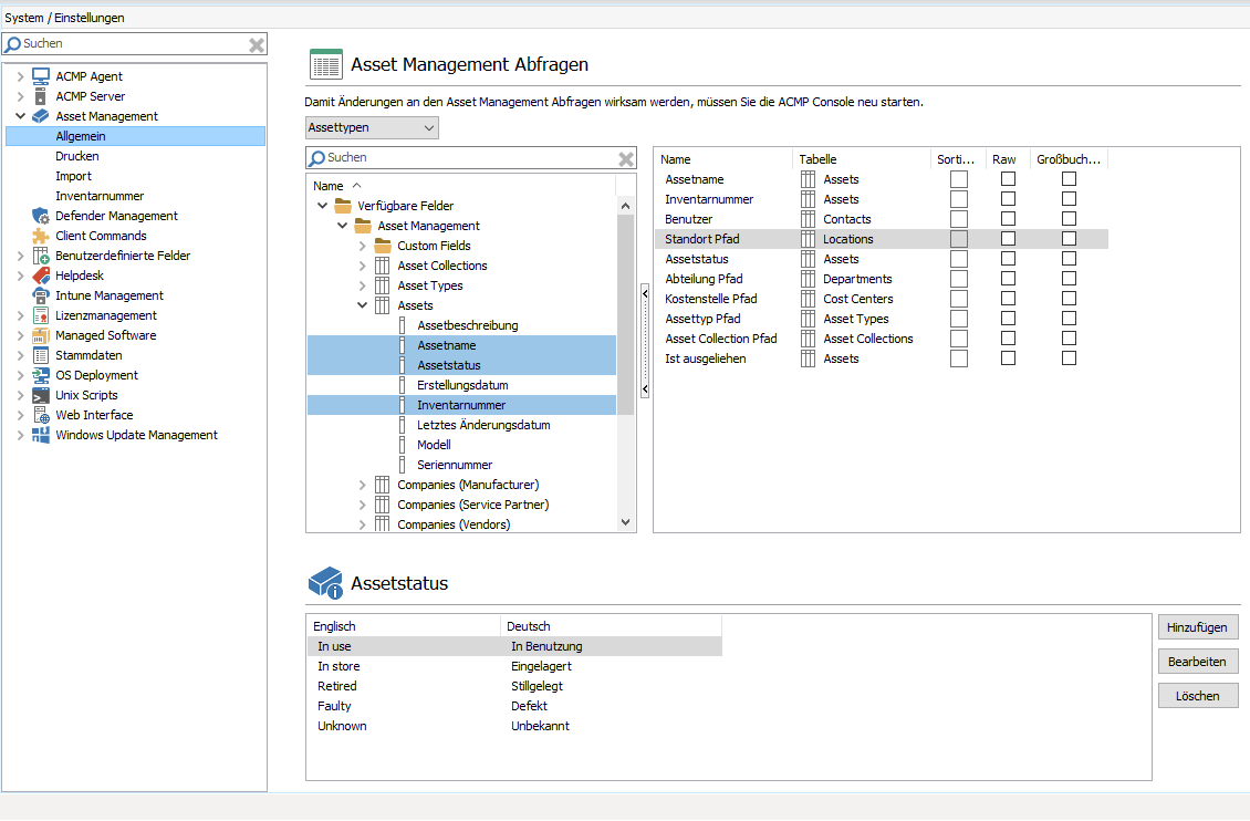 68_Asset Management_Einstellungen Allgemein_1140.png