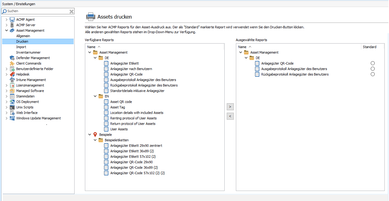 68_Asset Management_Einstellungen Drucken_1278.png