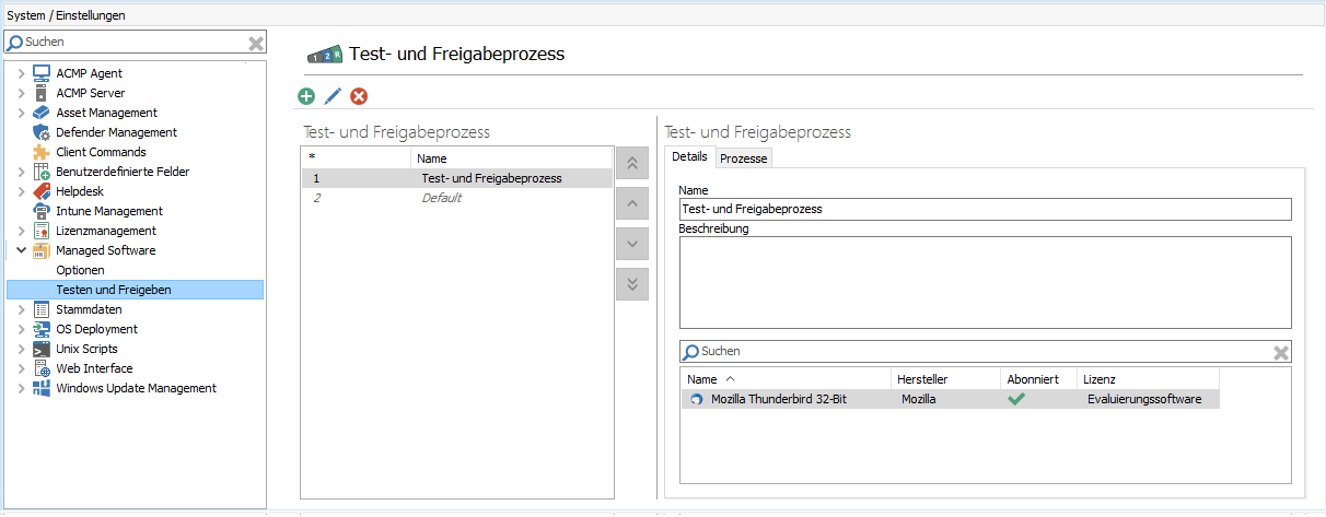 63_System_Einstellungen_ManagedSoftware_TestenundFreigeben_1212.png