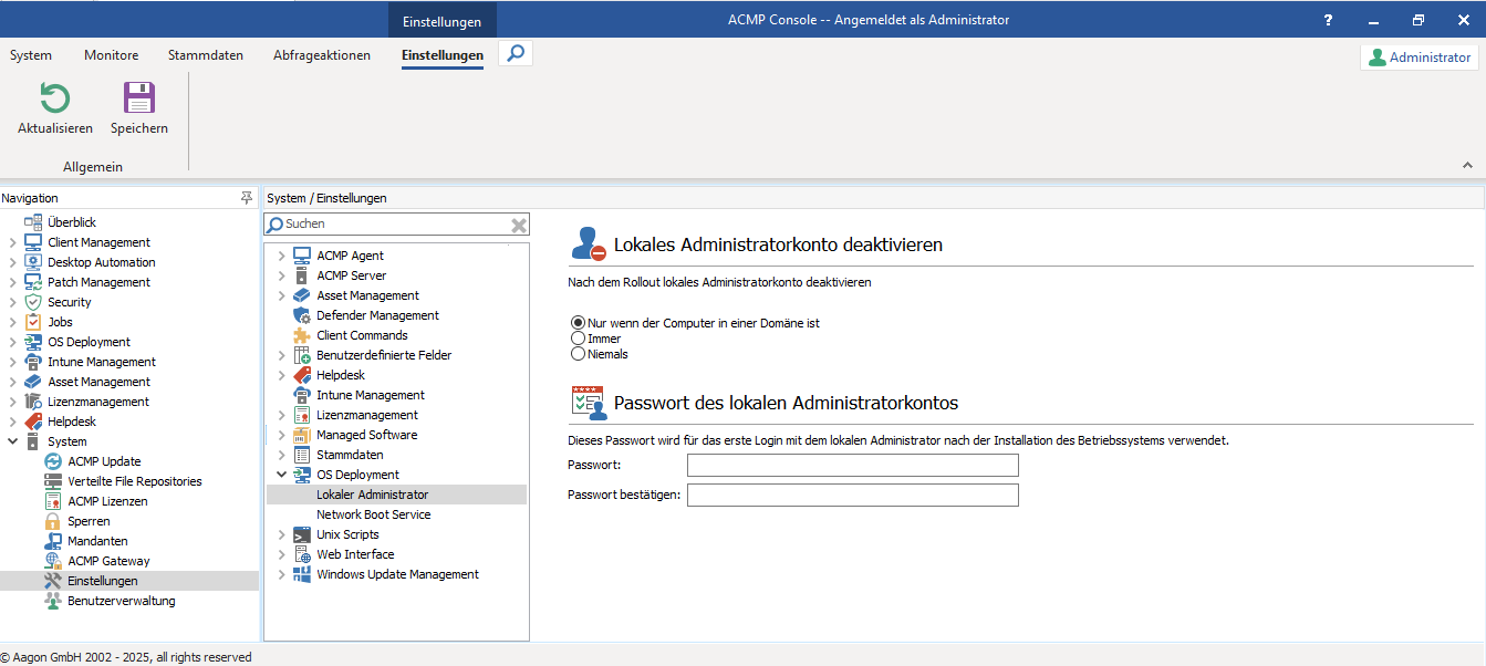 63_System_Einstellungen_OSDeployment_LokalerAdministrator_1343.png