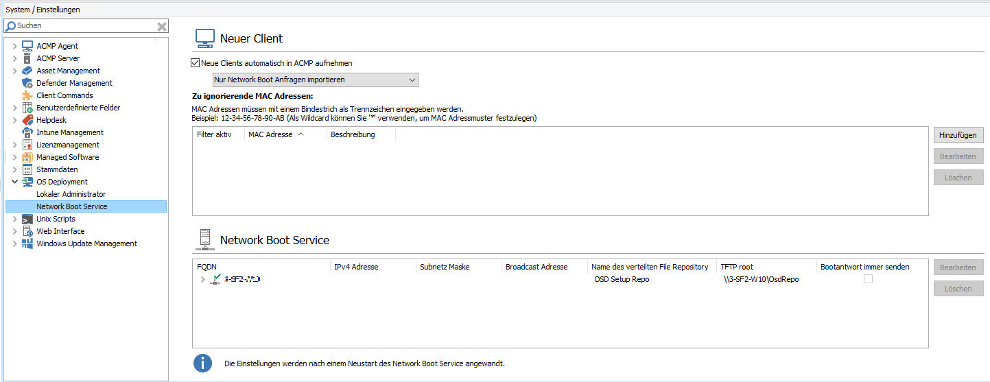 63_System_Einstellungen_OSDeployment_NetworkBootService_1443.png