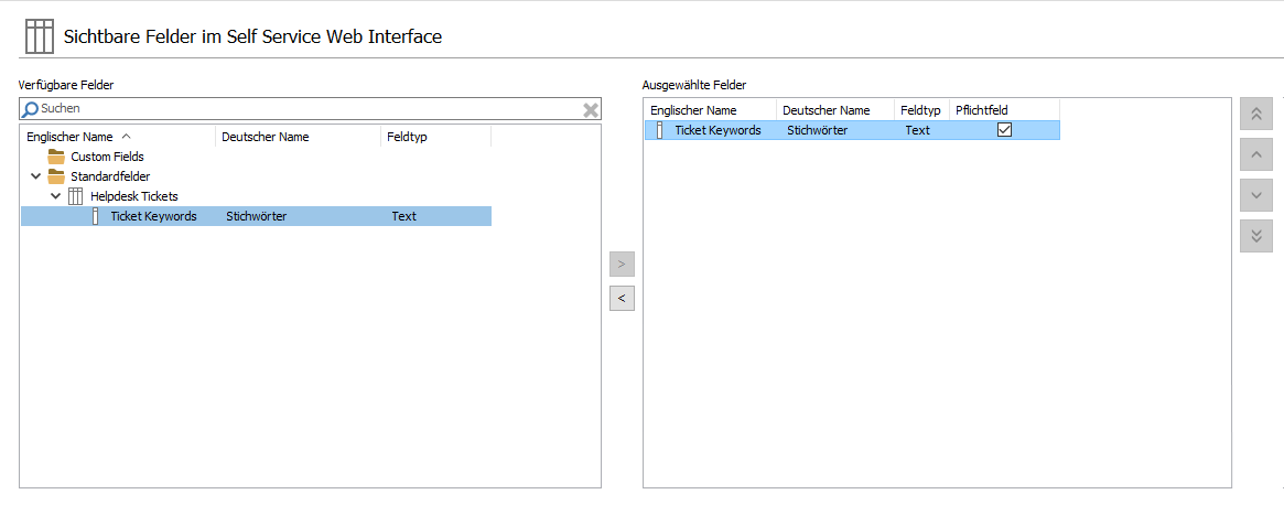 69_Web Interface Self Service Web Interface_1165.png