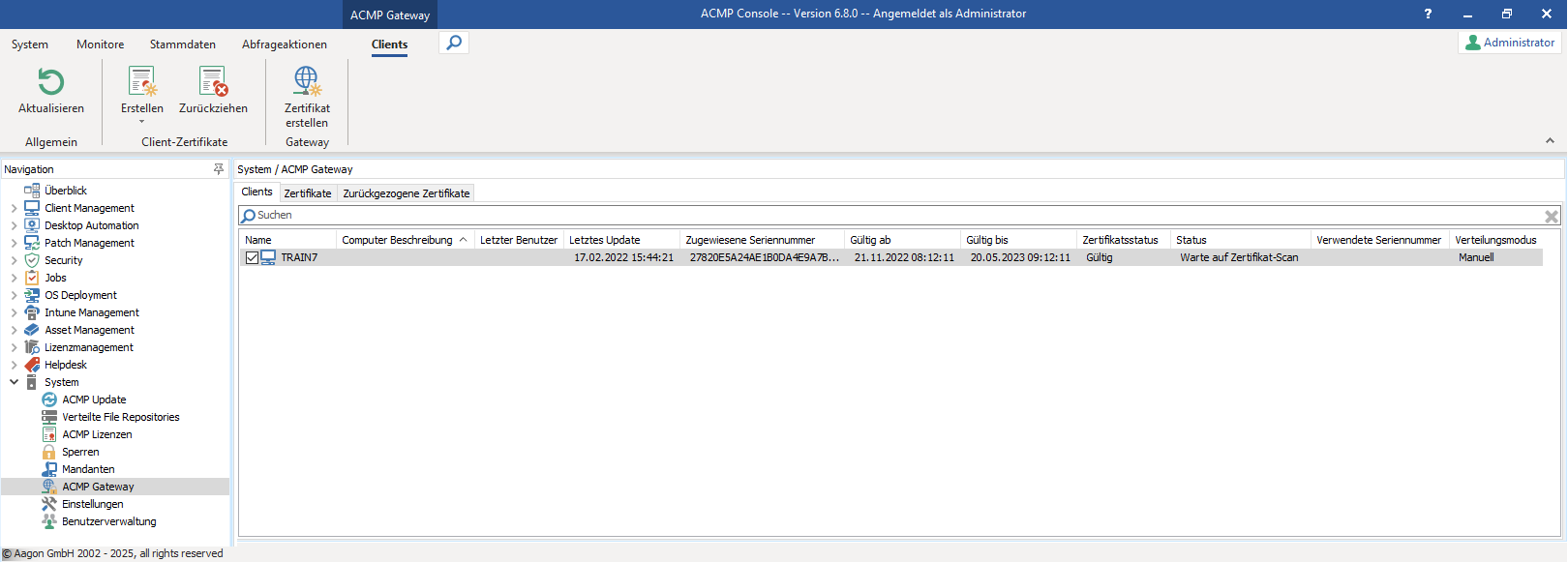 68_Übersicht Gateway-Plugin.jpg