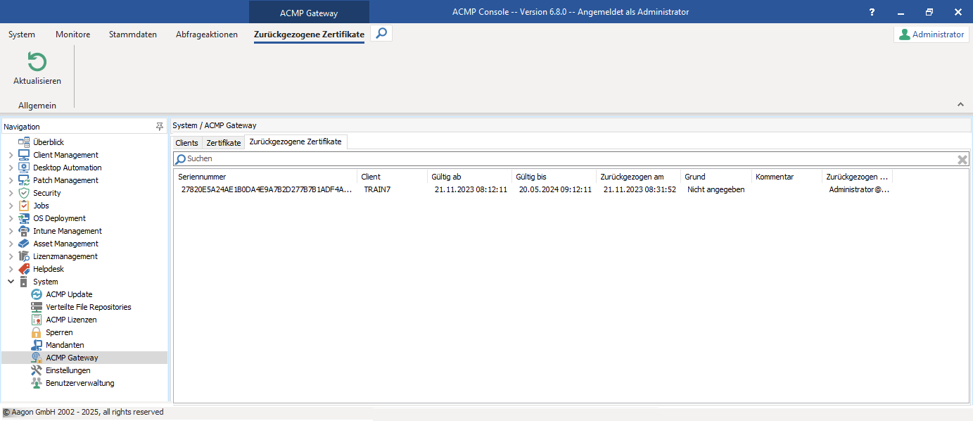 68_ACMP Gateway_Tab Zurückgezogene Zertifikate.jpg