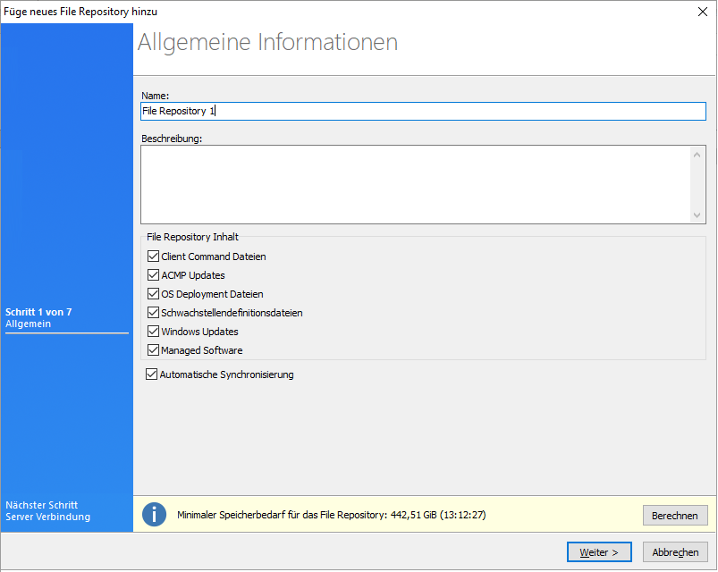 Schritt 1 Allgemein.png
