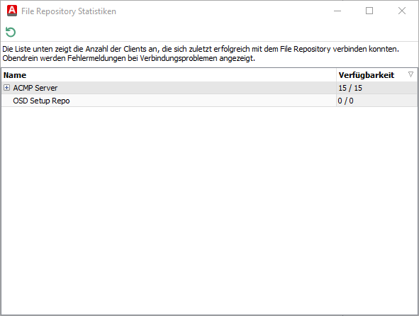 69_Sync Statistiken.png