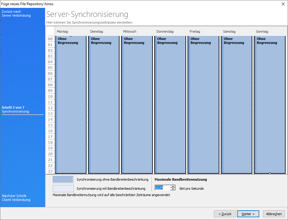 69_Verteilte Repos Wizard 3.png