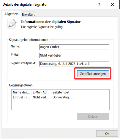 65_Use Case Zertifikat_Root Zertifikat.png