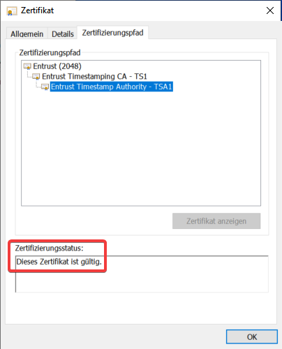 65_Use Case Zertifikat_gültige Gegensignatur.png