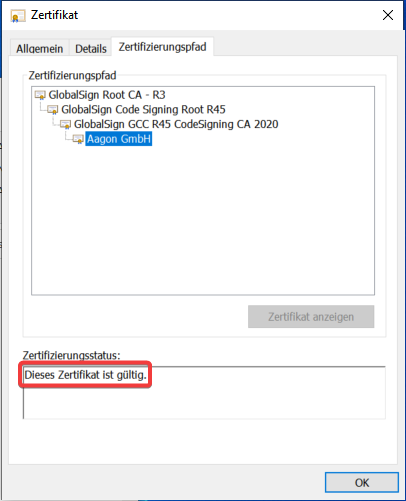 65_Use Case Zertifikat_gültiges Root Zertifikat.png