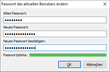 67_Account Menü_Passwort ändern_352.png