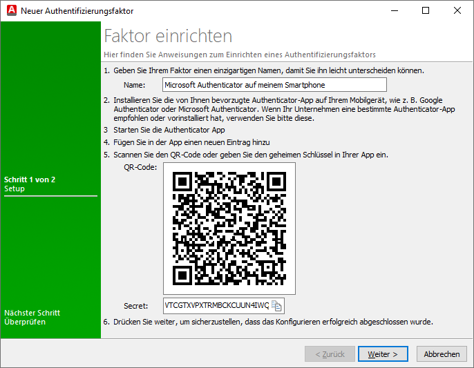 67_MFA_Faktor einrichten_686.png