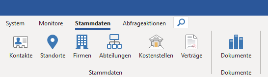 66_Stammdaten_Übersicht der Stammdaten in der Ribbonleiste_546.png