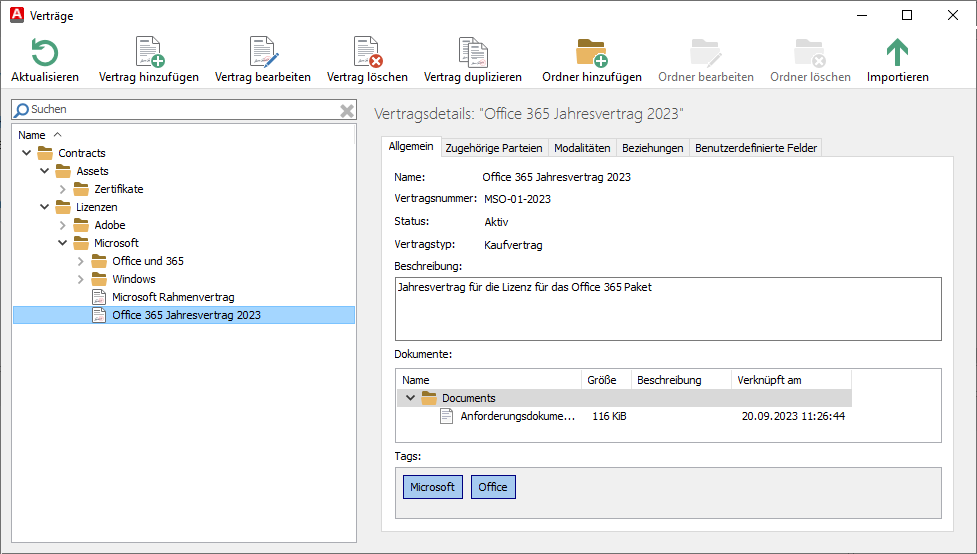 66_Stammdaten_Übersicht der Verträge_977.png