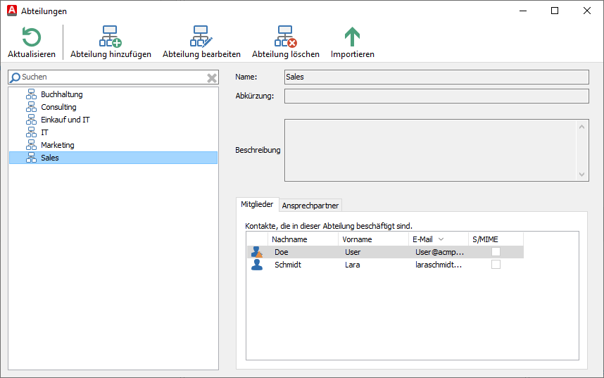 66_Stammdaten_Abteilungen Übersicht_858.png