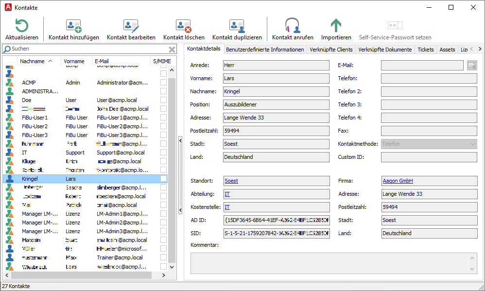 66_Stammdaten_Kontakte Übersicht_998.png
