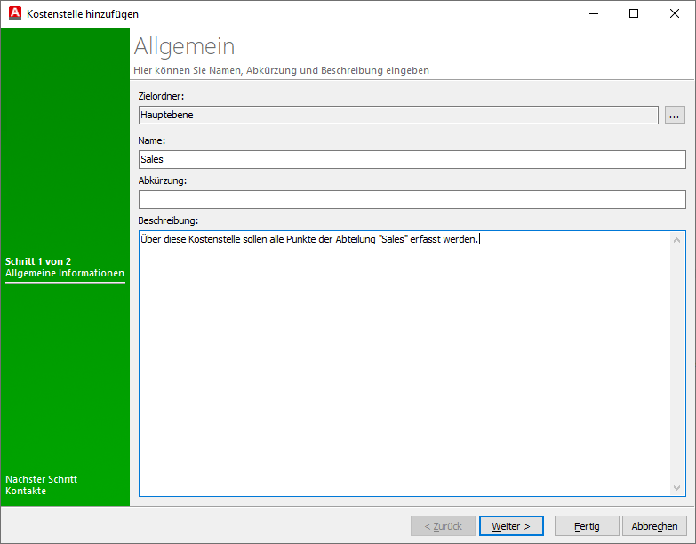 66_Stammdaten_Kostenstelle hinzufügen_783.png